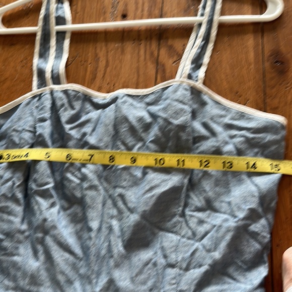 Sundress - Picture 8 of 8